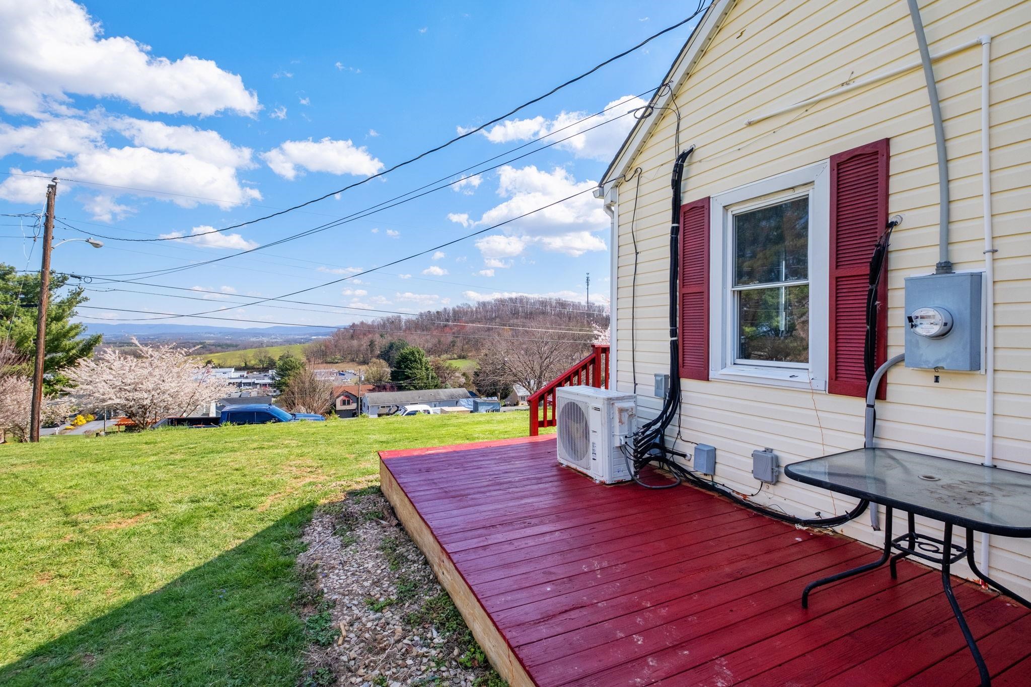 93 Orchard Road Staunton, VA 24401 - Photo 21 of 22 Gallery Image 21
