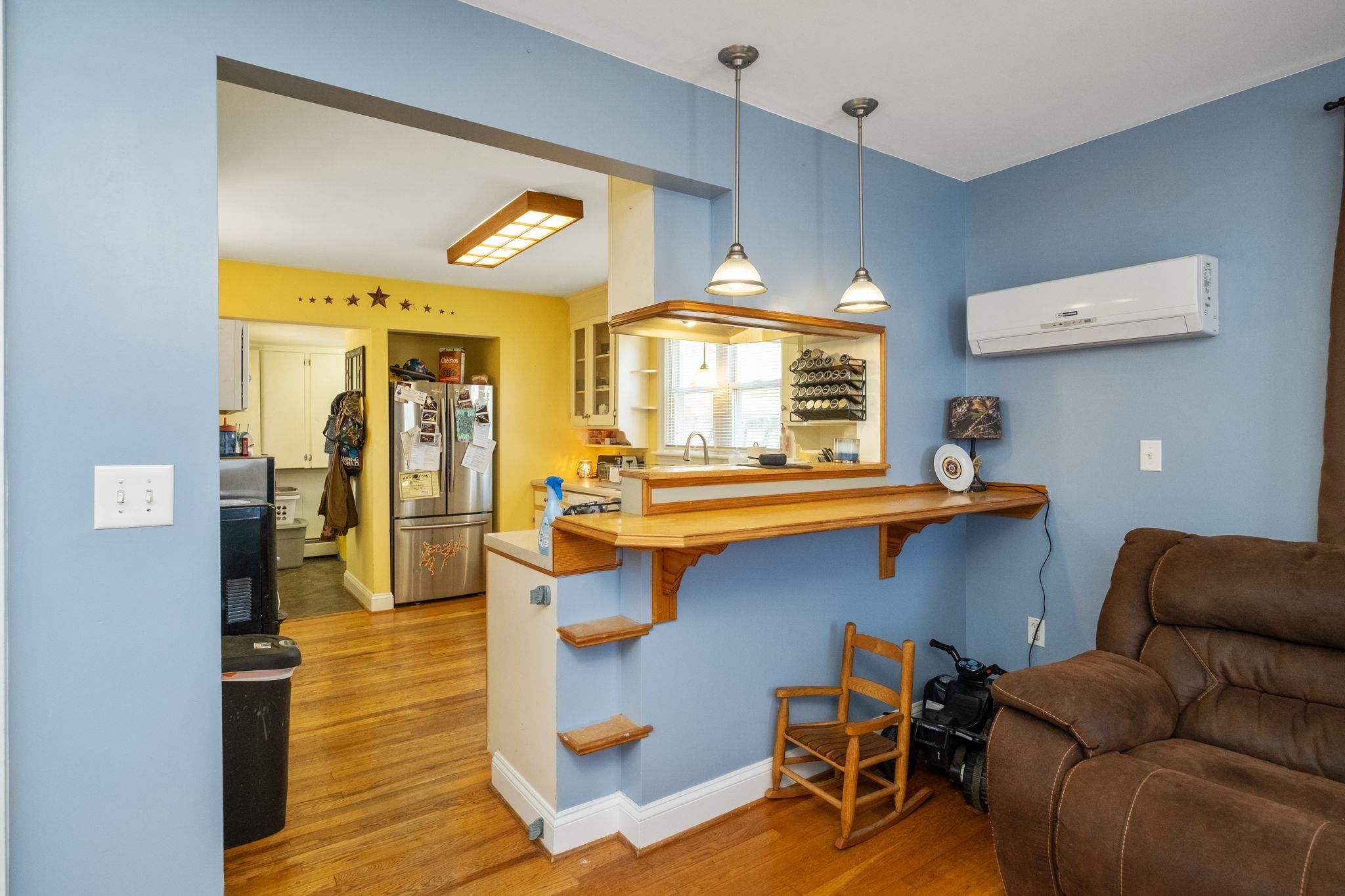 93 Orchard Road Staunton, VA 24401 - Photo 7 of 22 Gallery Image 7