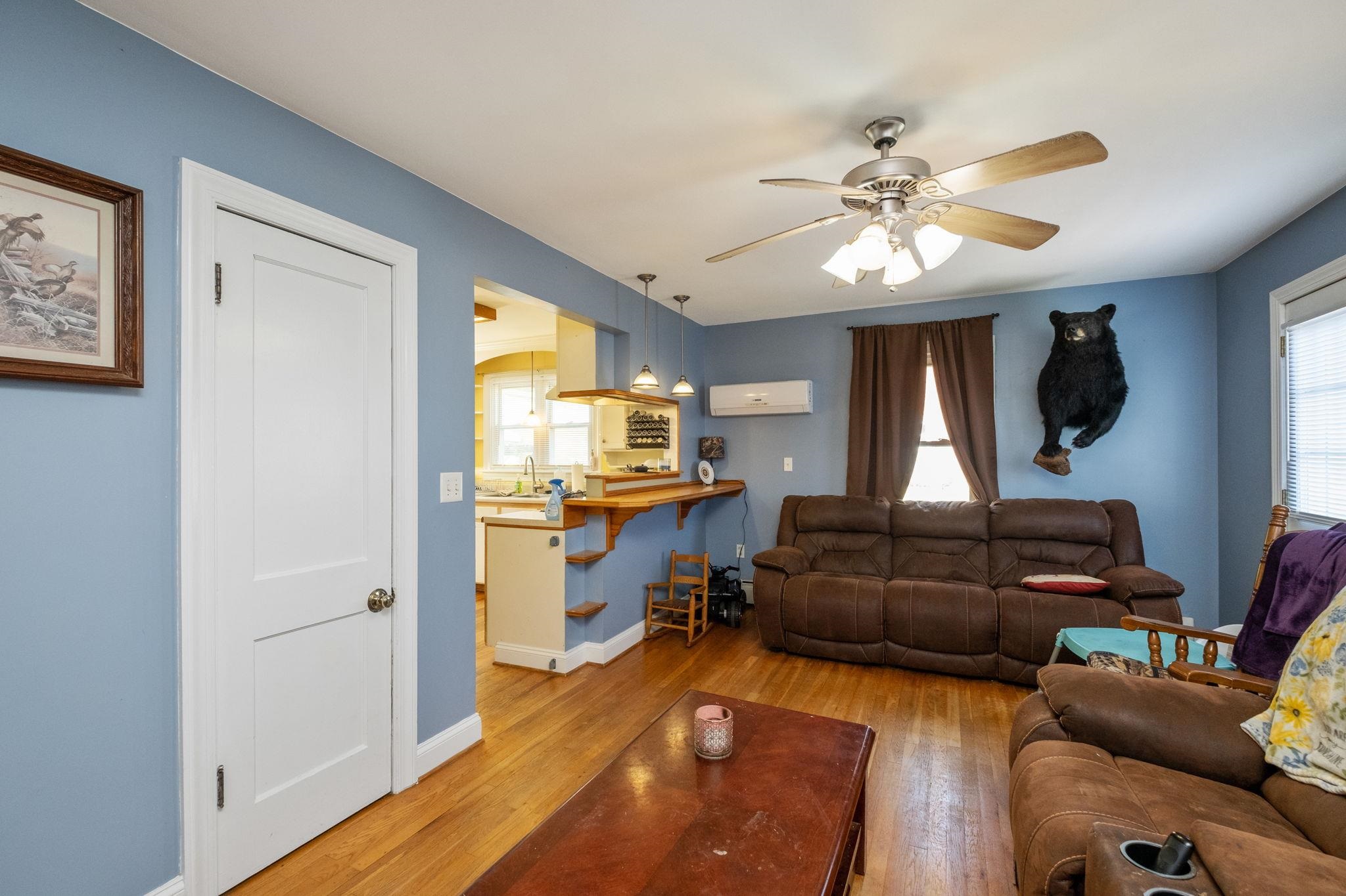 93 Orchard Road Staunton, VA 24401 - Photo 9 of 22 Gallery Image 9