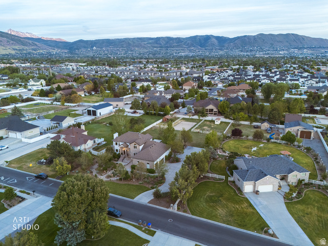 362 East 12000th Street South Draper, UT 84020 - Photo 92 of 103