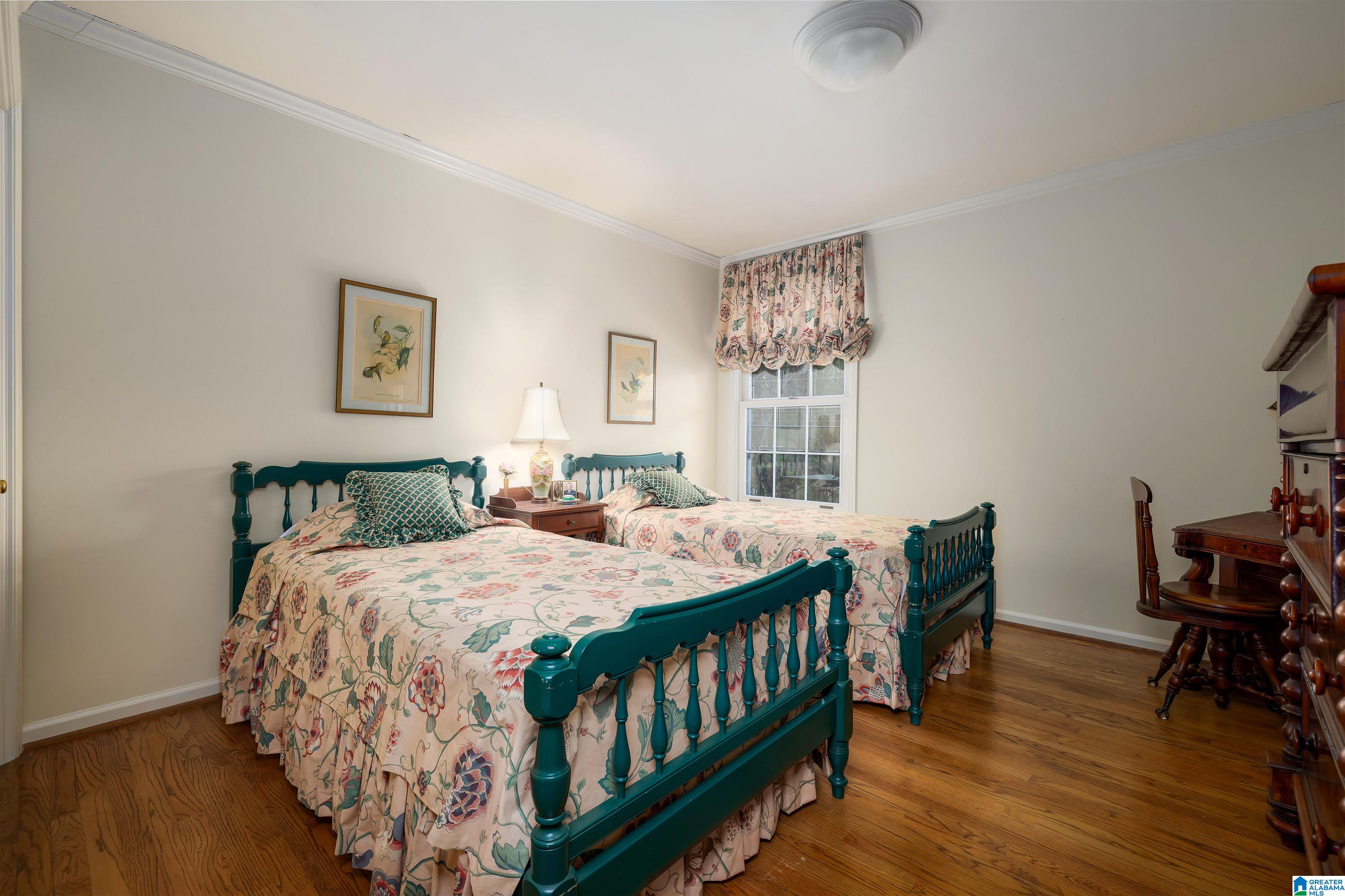 1857 Rockwood Road, Unit 1857 Birmingham, AL 35216 - Photo 30 of 41
