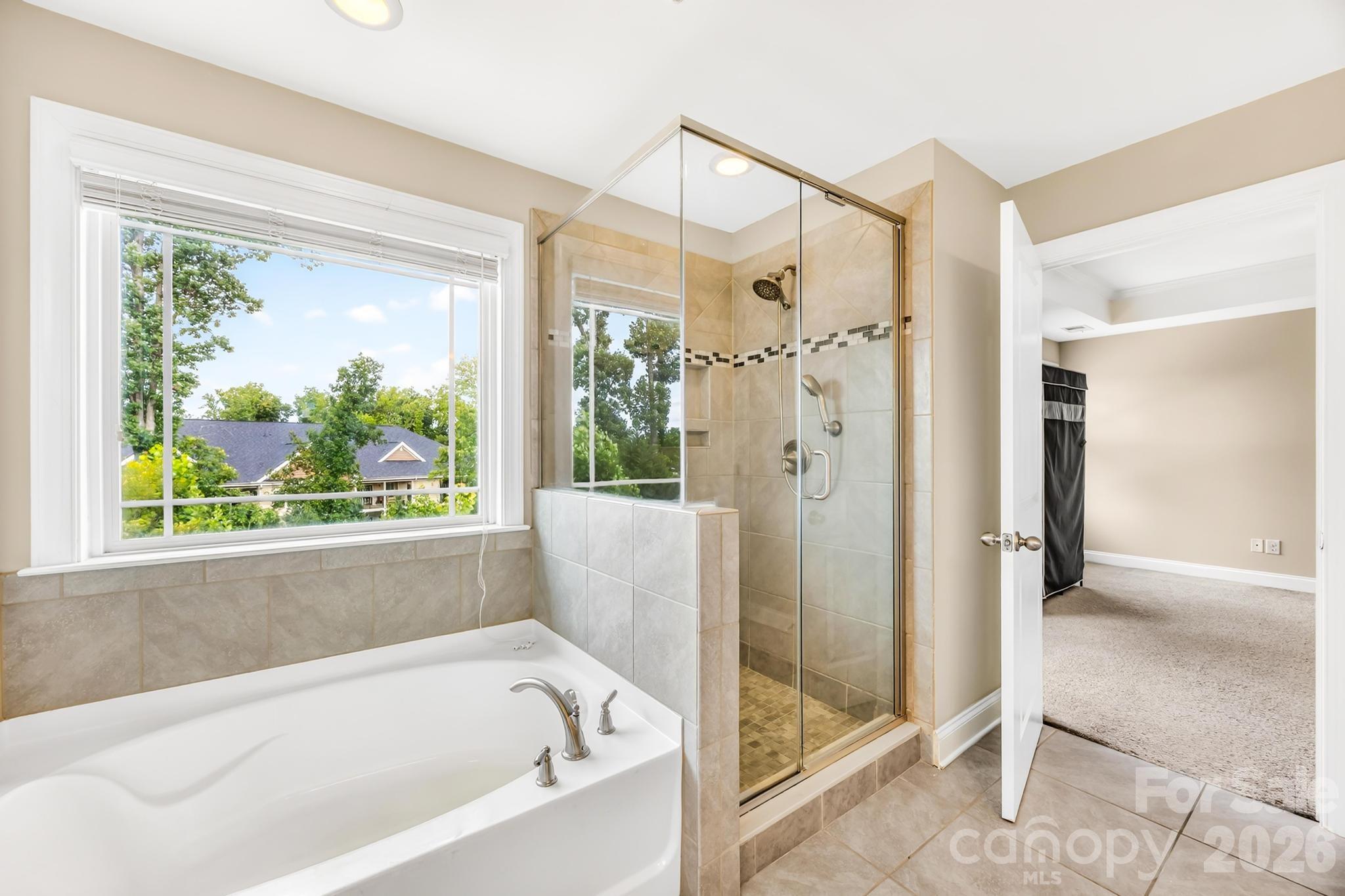 1042 Dina Drive Fort Mill, SC 29708 - Photo 21 of 38