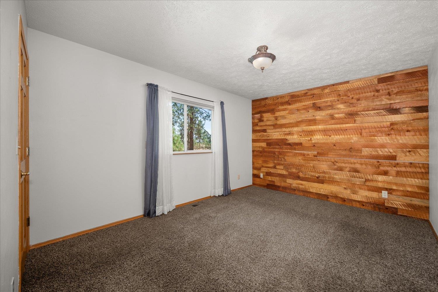 1110 South Brooks Road Medical Lake, WA 99022 - Photo 20 of 50 Gallery Image 20
