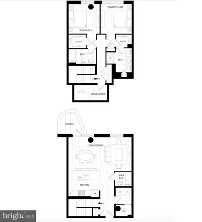 a picture of a bathroom