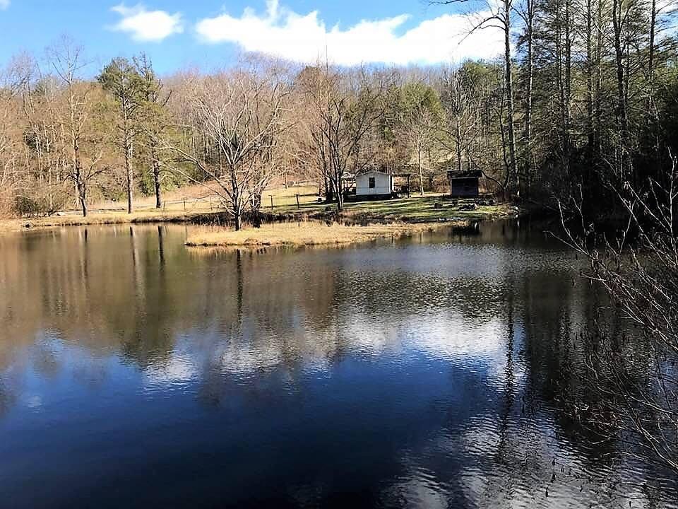 330 Smithfield Road Tellico Plains, TN 37385 - Photo 1 of 10 1