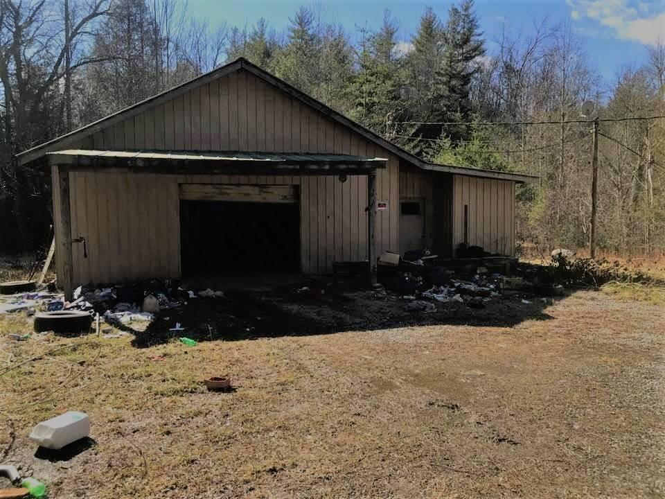 330 Smithfield Road Tellico Plains, TN 37385 - Photo 9 of 10 27751756_10156033902907521_6190113830687