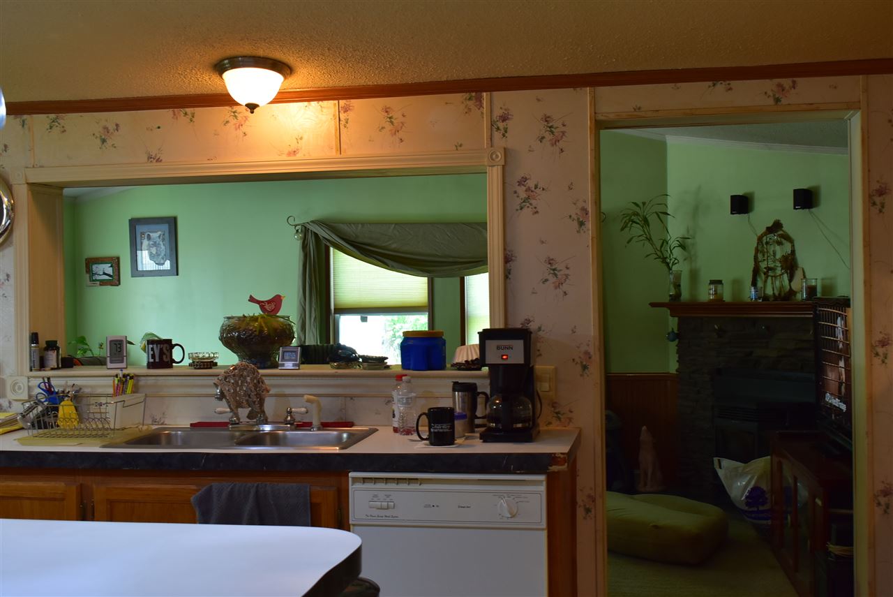 4201 South Garfield Road Kingsley, MI 49649 - Photo 16 of 40 1841263-15.JPG