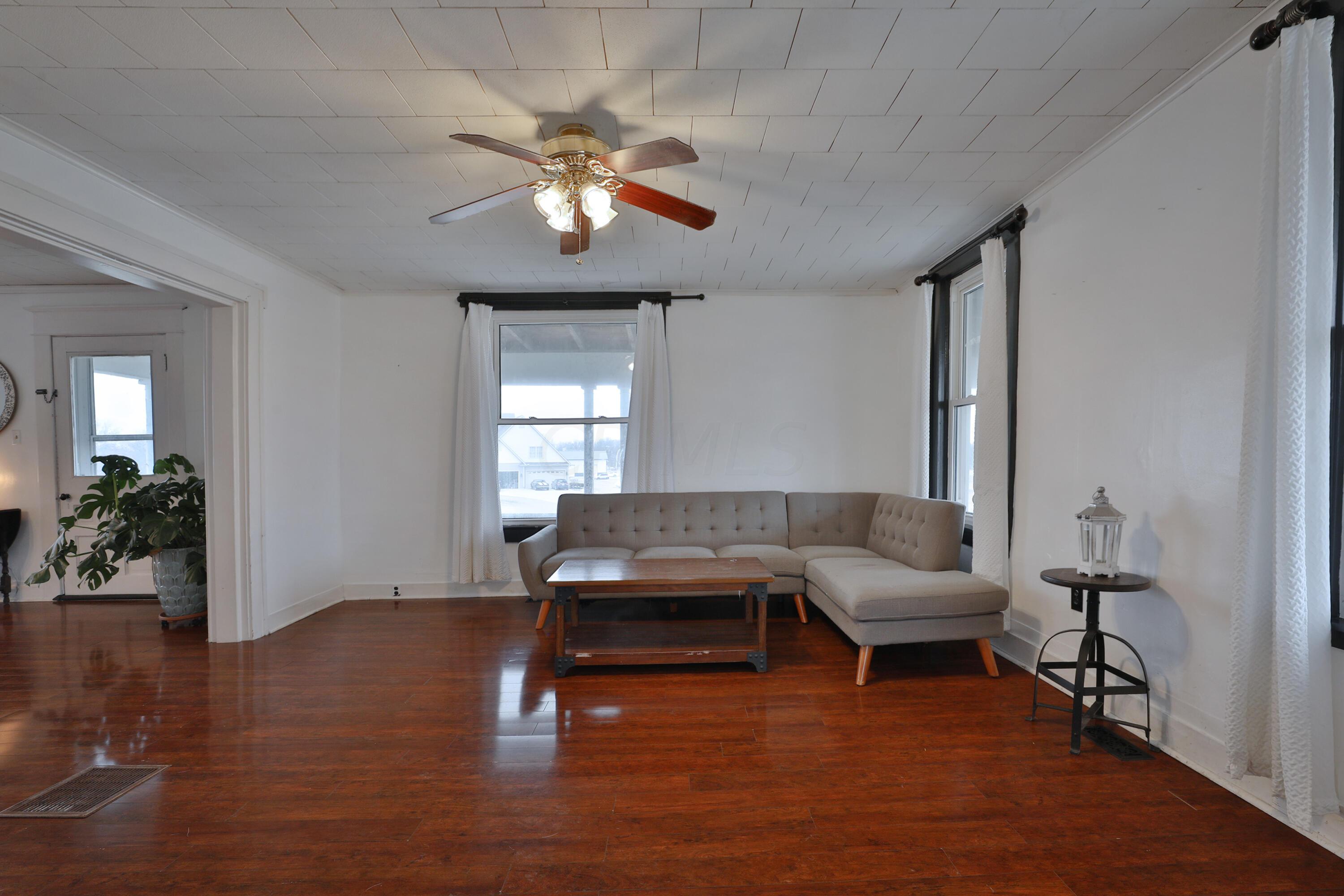 2268 Horseshoe Road Delaware, OH 43015 - Photo 11 of 50 2268-Horseshoe-11