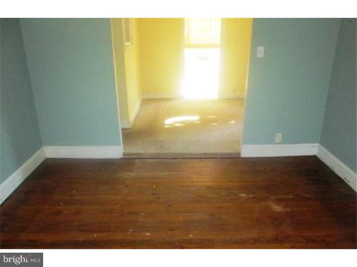 2064 Strasburg Road Coatesville, PA 19320 - Photo 2 of 5 Gallery Image 2