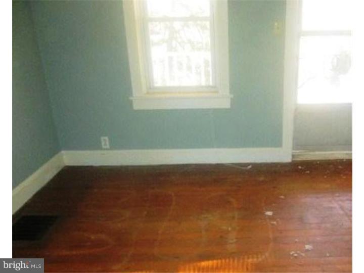 2064 Strasburg Road Coatesville, PA 19320 - Photo 3 of 5 Gallery Image 3
