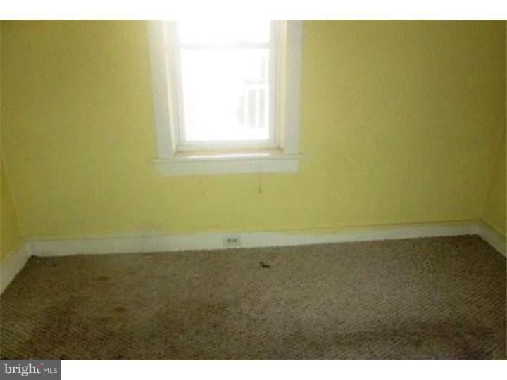 2064 Strasburg Road Coatesville, PA 19320 - Photo 5 of 5 Gallery Image 5