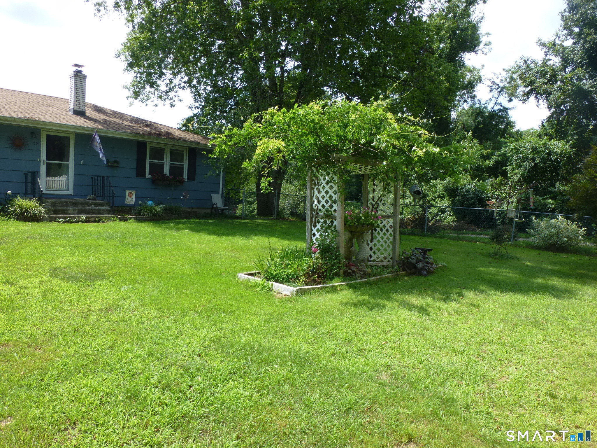 32 Spicer Road Preston, CT 06365 - Photo 37 of 39 Gallery Image 37
