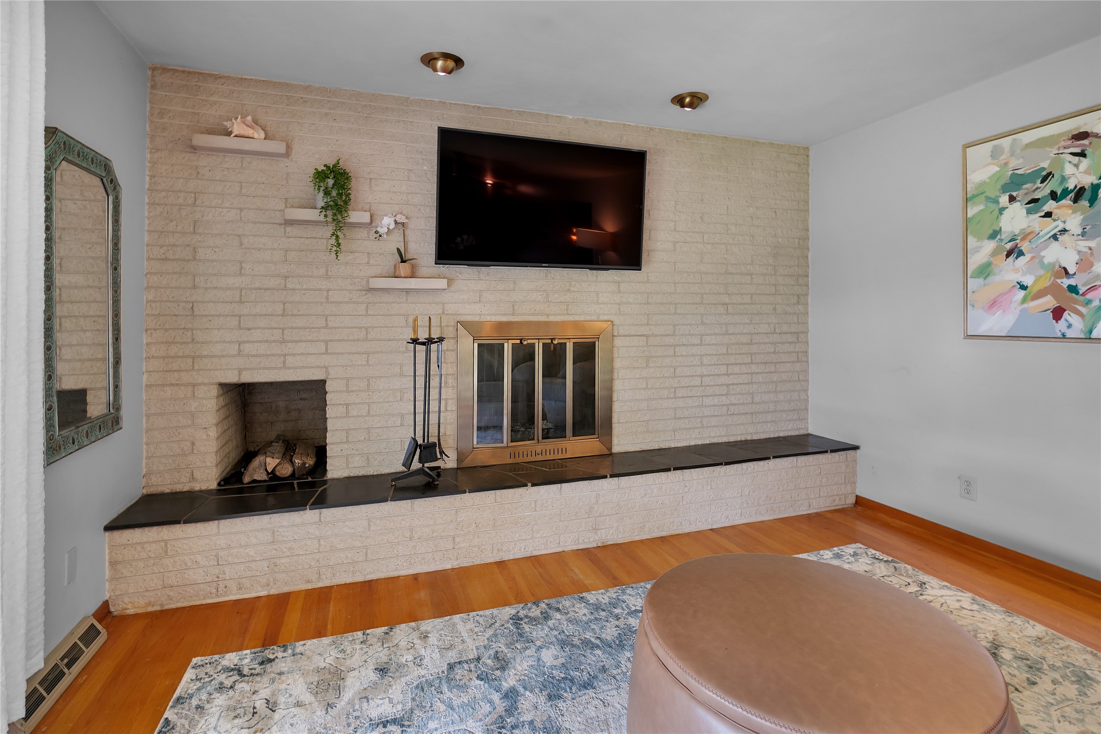 4002 Allegheny Road Erie, PA 16509 - Photo 9 of 43 Gallery Image 9