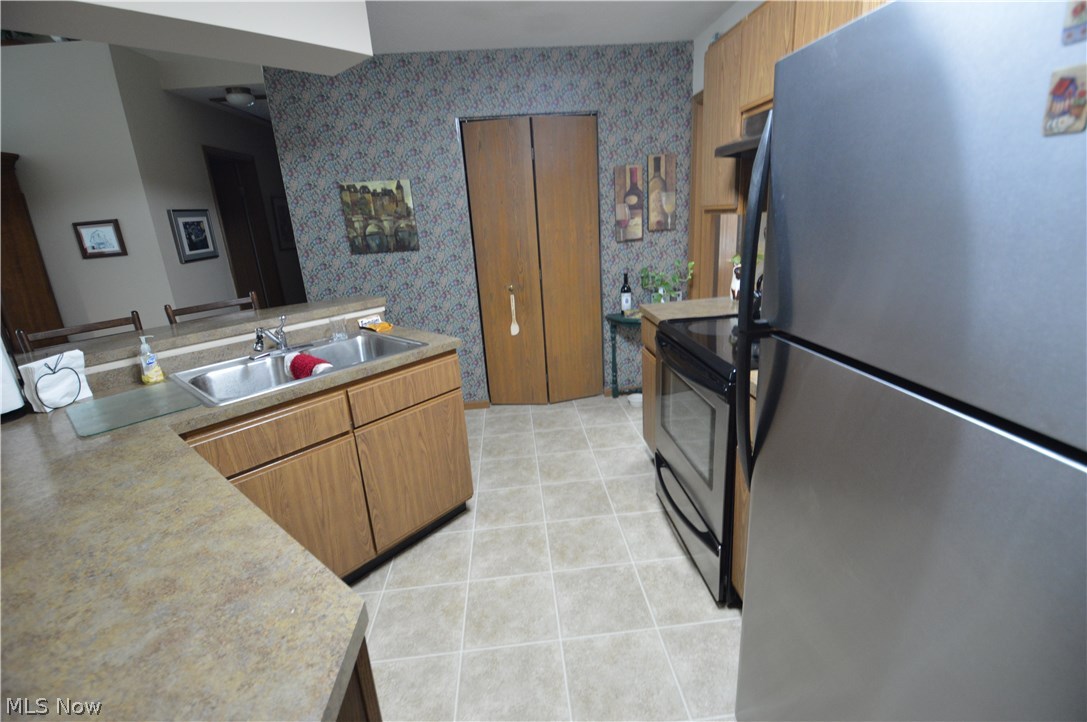 6729 Tippecanoe Road, Unit 5 Canfield, OH 44406 - Photo 16 of 16 Gallery Image 16