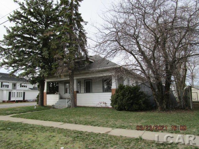 8190 Ida East Road Ida, MI 48140 - Photo 30 of 33 50037120-29.JPG