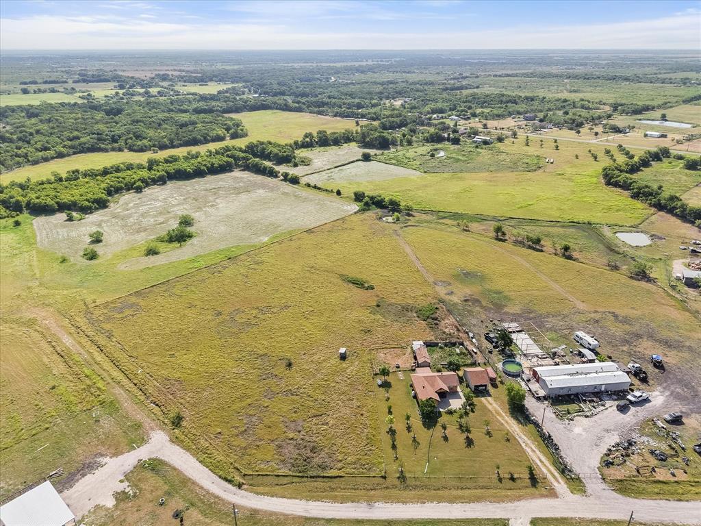 8057 Wilson Ranch Road Barry, TX 75102 - Photo 18 of 27 Gallery Image 18