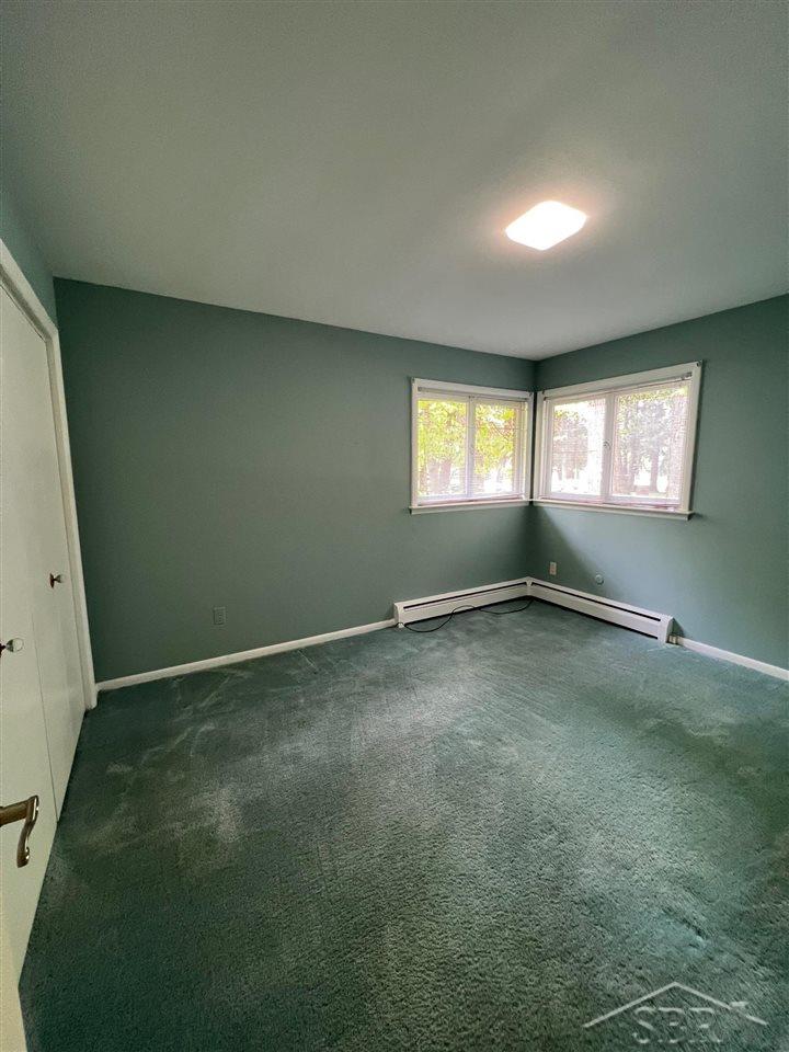 1704 South Beyer Road Saginaw, MI 48601 - Photo 7 of 11 50074943-6.JPG