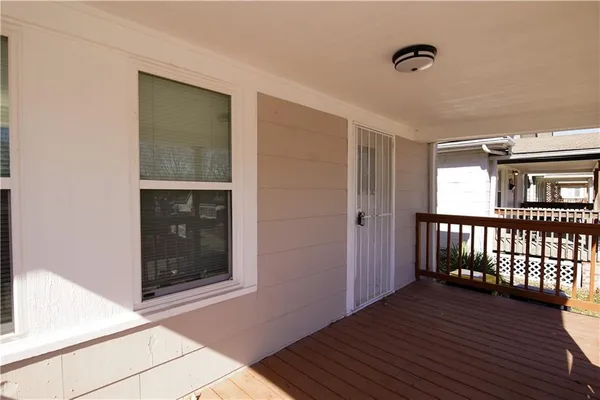 $205,000 | 336 North Brighton Avenue, Kansas City, MO 64123