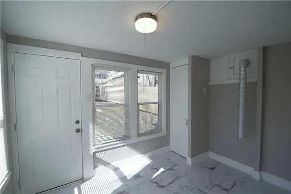 $205,000 | 336 North Brighton Avenue, Kansas City, MO 64123