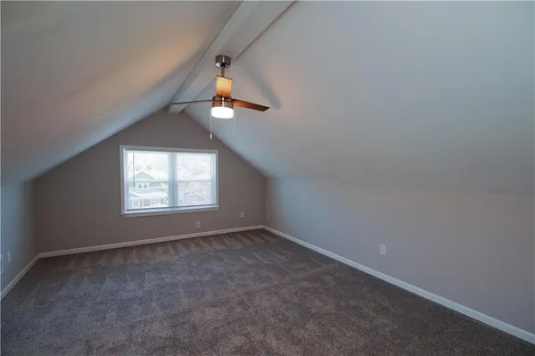 $205,000 | 336 North Brighton Avenue, Kansas City, MO 64123