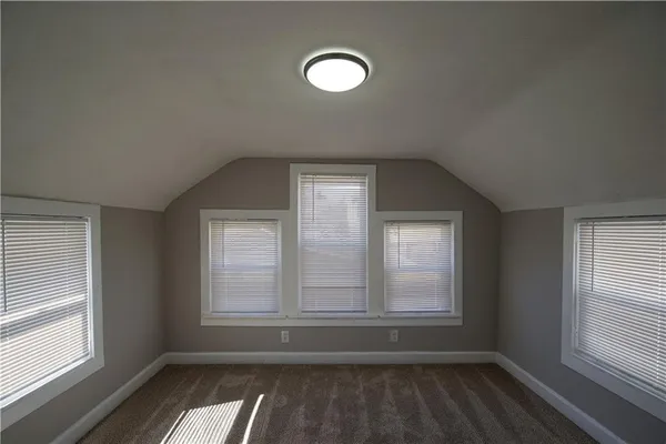 $205,000 | 336 North Brighton Avenue, Kansas City, MO 64123