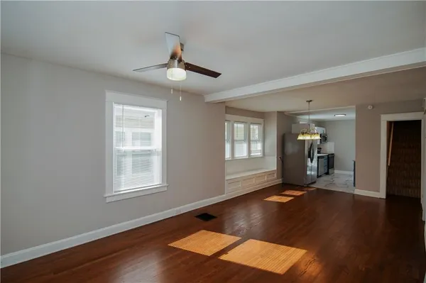 $205,000 | 336 North Brighton Avenue, Kansas City, MO 64123
