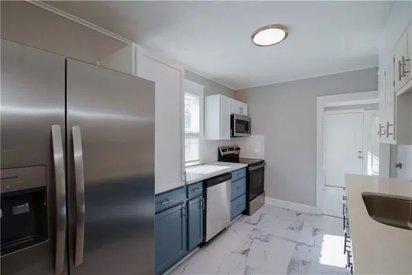 $205,000 | 336 North Brighton Avenue, Kansas City, MO 64123