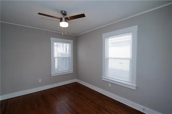 $205,000 | 336 North Brighton Avenue, Kansas City, MO 64123