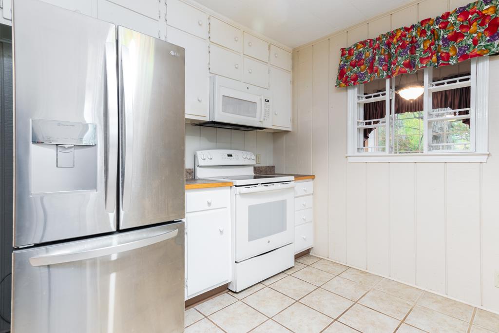 551 Major Grahams Road Max Meadows, VA 24360 - Photo 23 of 35 Gallery Image 23