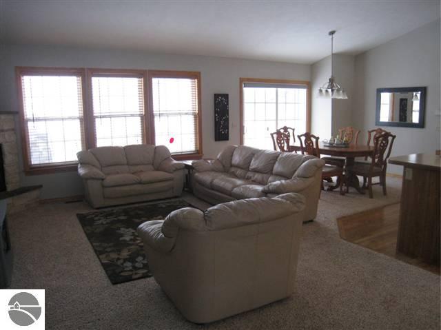 1375 Bass Lake Road Traverse City, MI 49685 - Photo 12 of 18 1733051-11.JPG