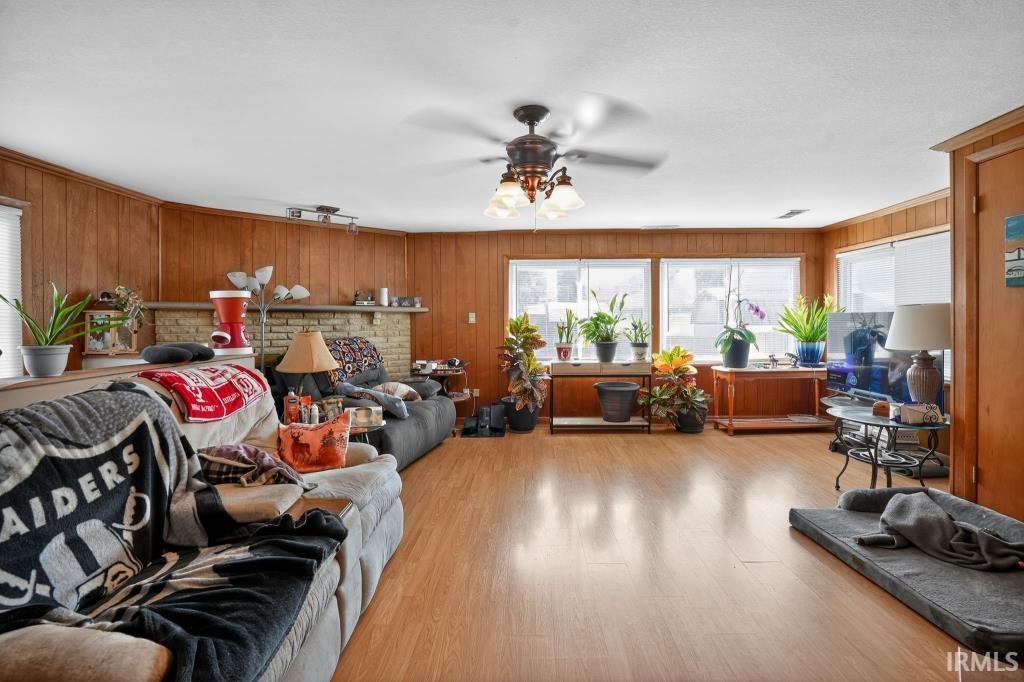 6301 Bluffton Road Fort Wayne, IN 46809 - Photo 12 of 30
