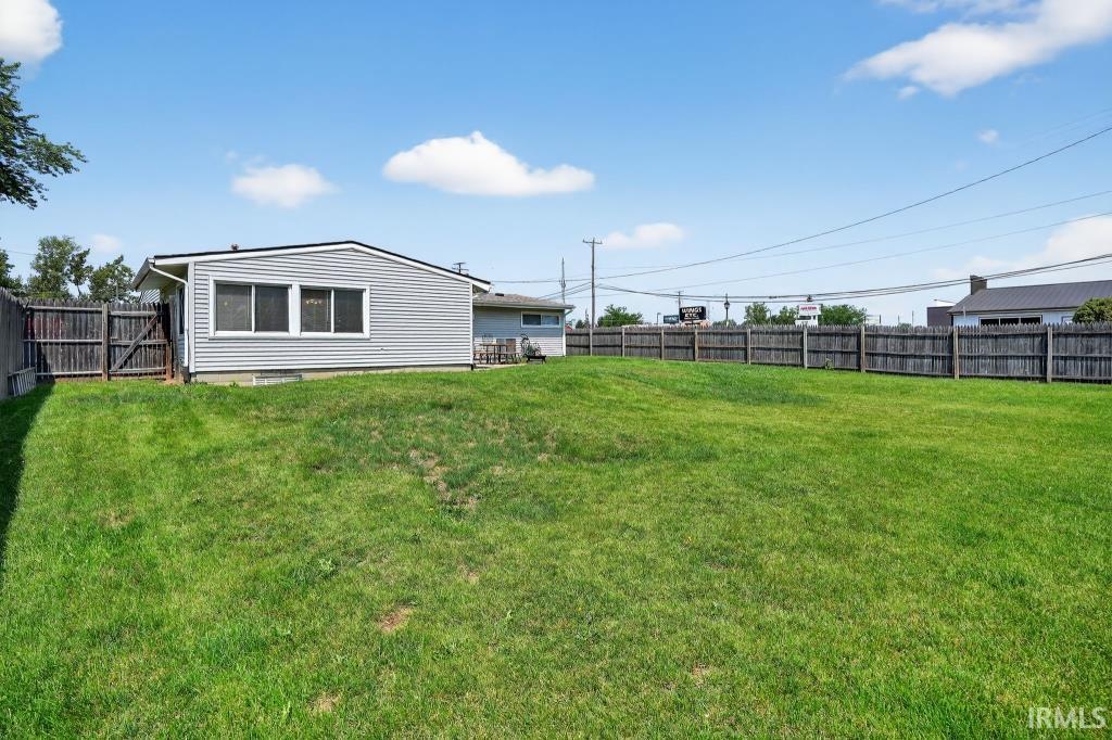 6301 Bluffton Road Fort Wayne, IN 46809 - Photo 29 of 30