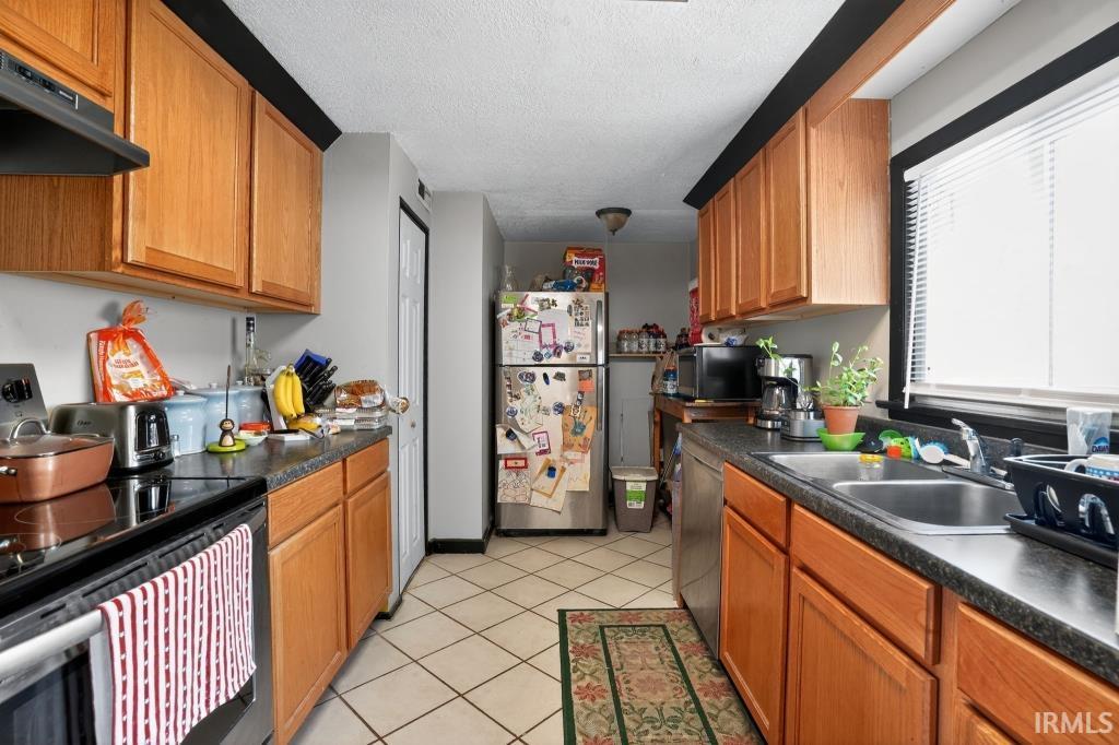 6301 Bluffton Road Fort Wayne, IN 46809 - Photo 8 of 30