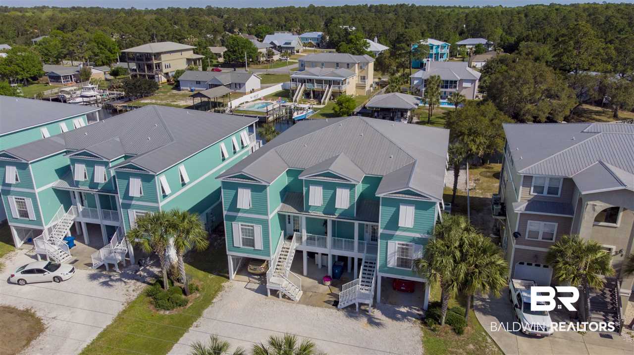 26423 Marina Road, Unit 26423 Orange Beach, AL 36561 - Photo 37 of 50