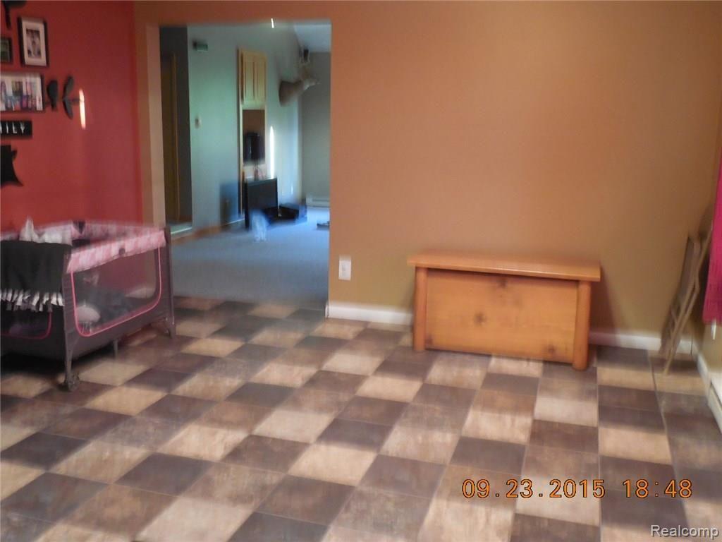 3380 Ivanhoe Road Bad Axe, MI 48413 - Photo 13 of 15