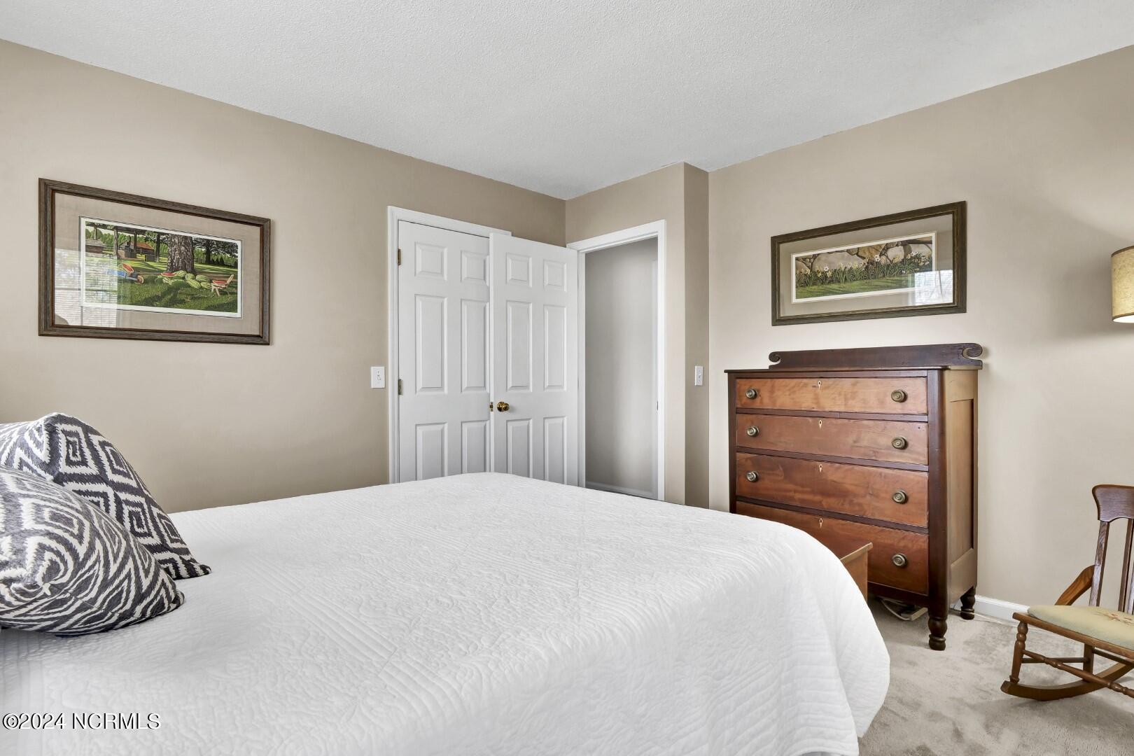 6608 Creek Ridge Road Wilmington, NC 28411 - Photo 27 of 35 027_pja17915 (Large)