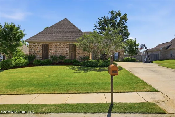 $392,000 | 94 Brisco Street, Madison, MS 39110