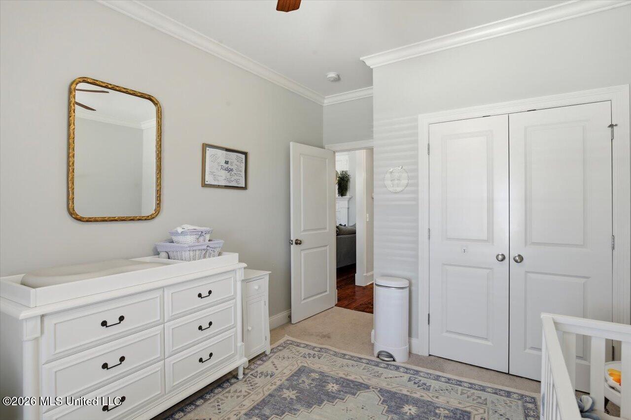94 Brisco Street Madison, MS 39110 - Photo 20 of 40 34-94 Brisco St _ Hometoursms.com