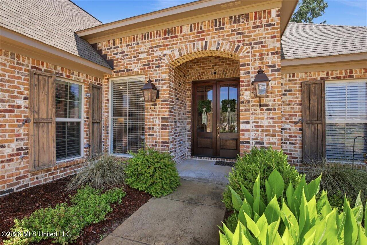 94 Brisco Street Madison, MS 39110 - Photo 2 of 40 05-94 Brisco St _ Hometoursms.com
