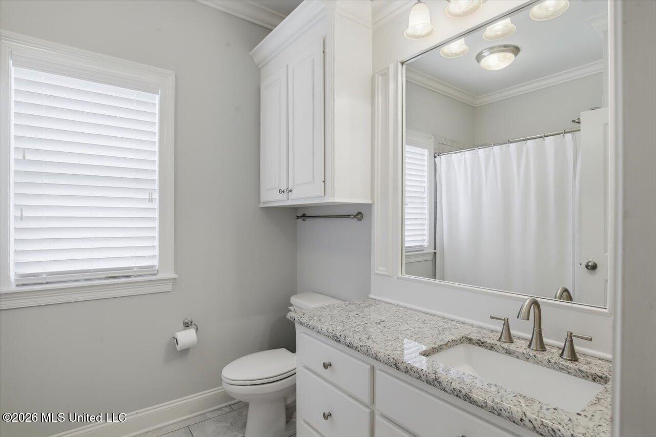 94 Brisco Street Madison, MS 39110 - Photo 21 of 40 35-94 Brisco St _ Hometoursms.com
