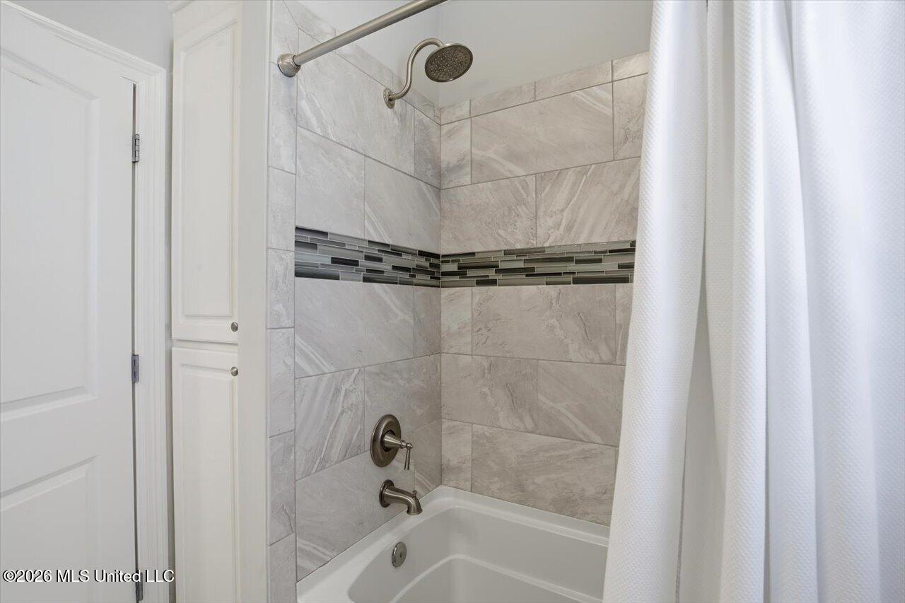 94 Brisco Street Madison, MS 39110 - Photo 22 of 40 36-94 Brisco St _ Hometoursms.com