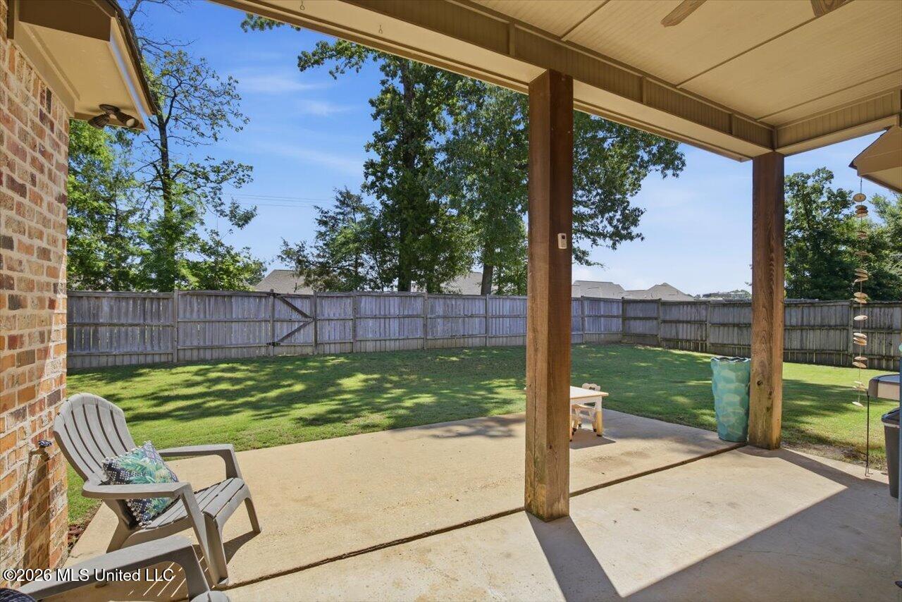 94 Brisco Street Madison, MS 39110 - Photo 24 of 40 38-94 Brisco St _ Hometoursms.com
