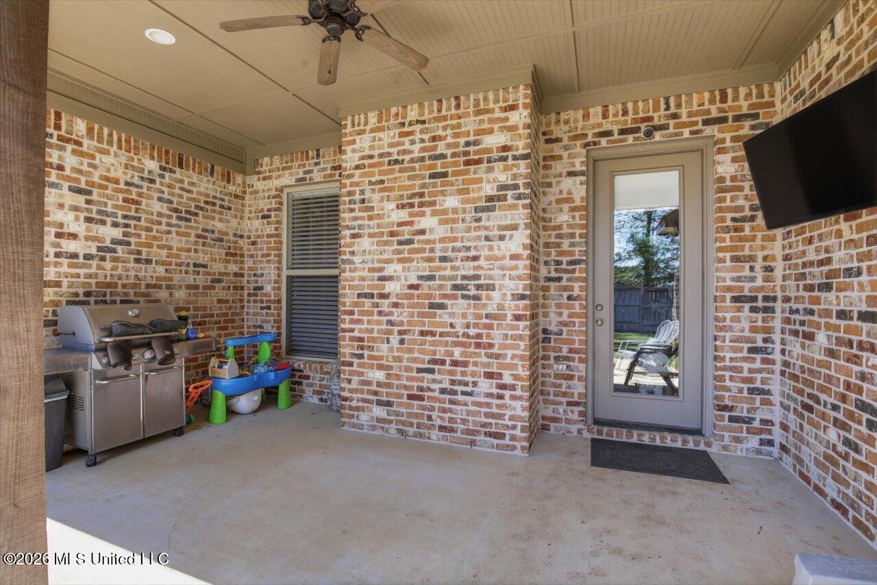 94 Brisco Street Madison, MS 39110 - Photo 25 of 40 39-94 Brisco St _ Hometoursms.com