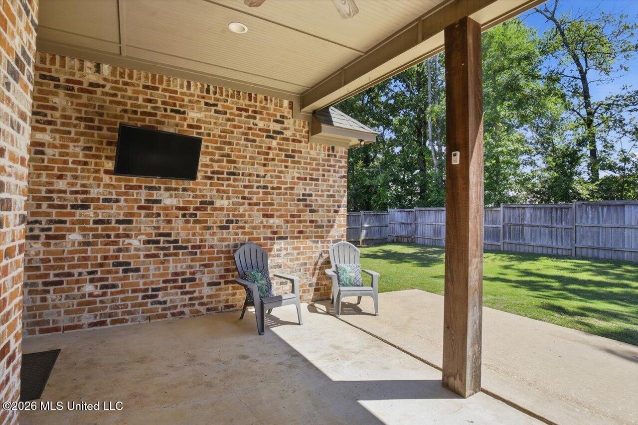 94 Brisco Street Madison, MS 39110 - Photo 26 of 40 40-94 Brisco St _ Hometoursms.com
