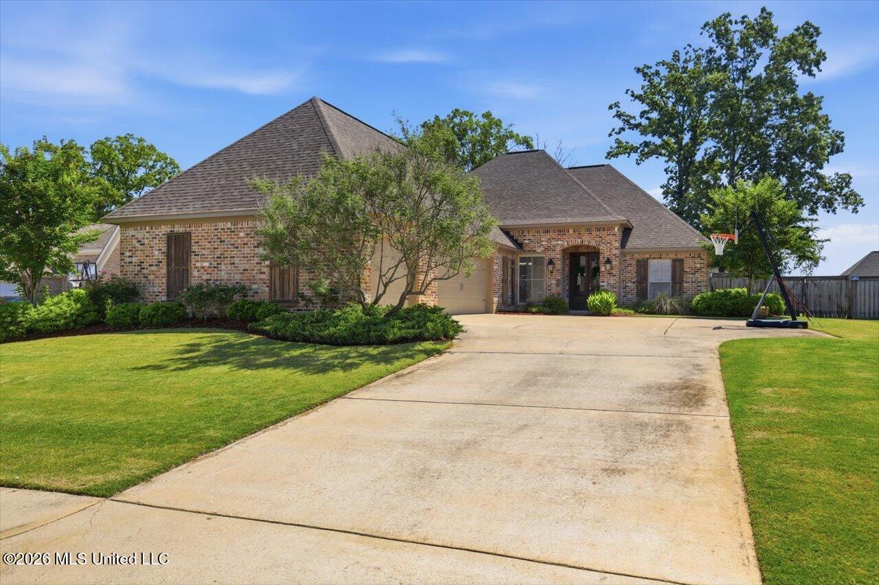 94 Brisco Street Madison, MS 39110 - Photo 3 of 40 02-94 Brisco St _ Hometoursms.com