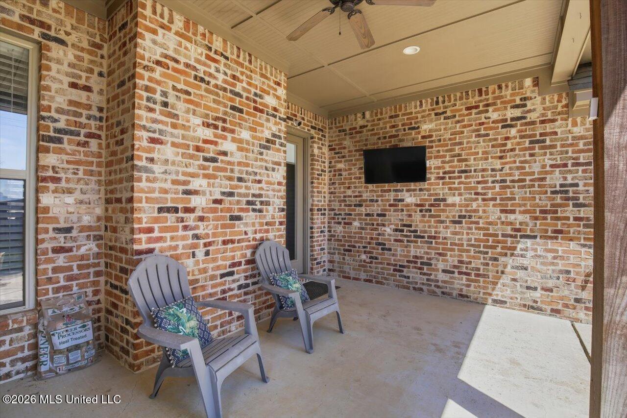 94 Brisco Street Madison, MS 39110 - Photo 40 of 40 44-CT1C1823