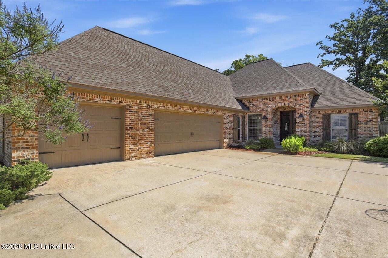 94 Brisco Street Madison, MS 39110 - Photo 5 of 40 04-94 Brisco St _ Hometoursms.com