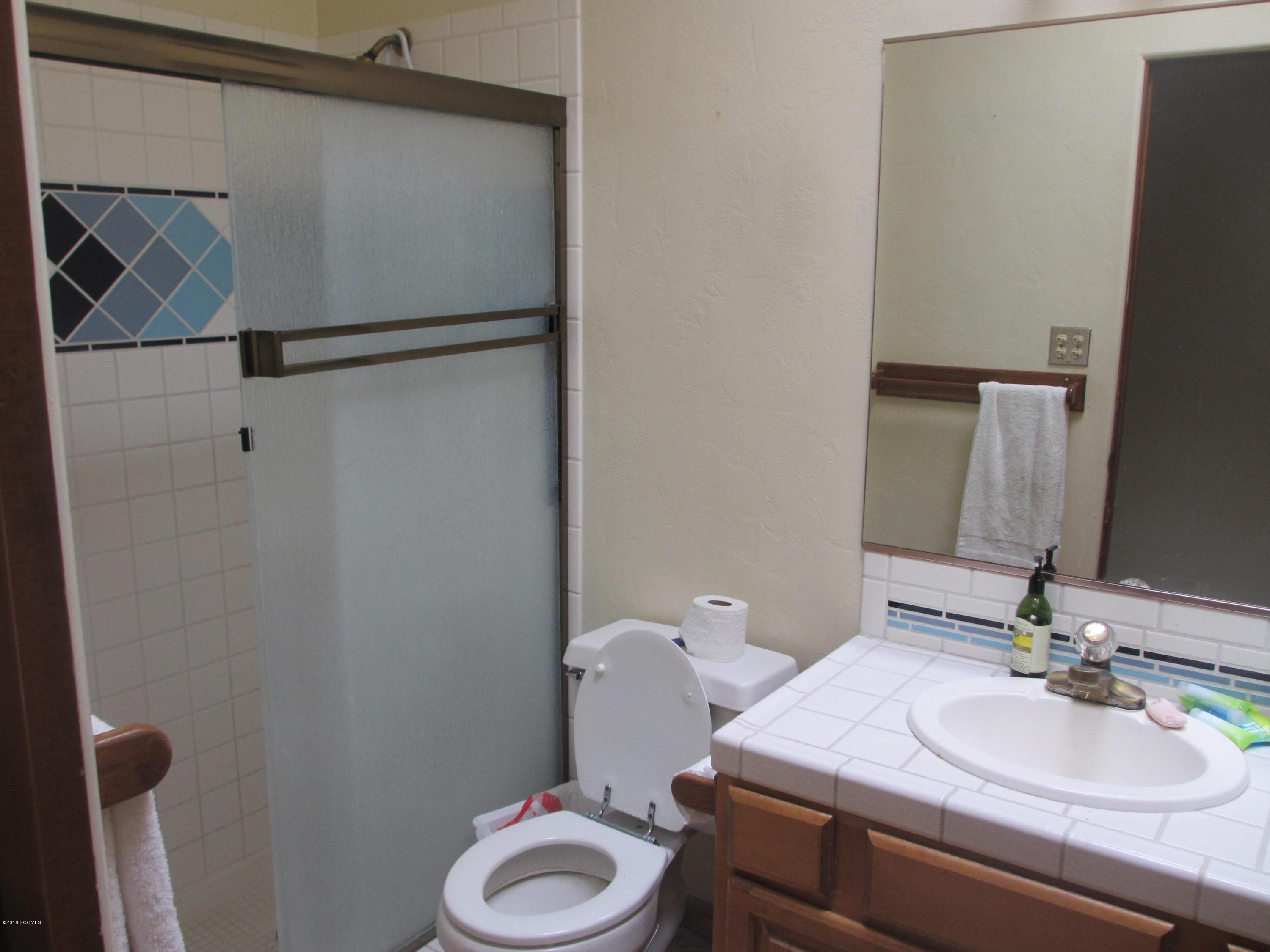 1225 Avenida Gandara Rio Rico, AZ 85648 - Photo 25 of 43