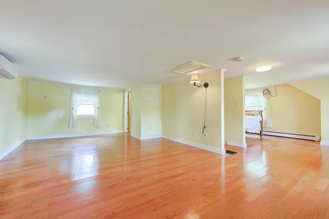 $999,999 | 16 Channel Road, Ossipee, NH 03814