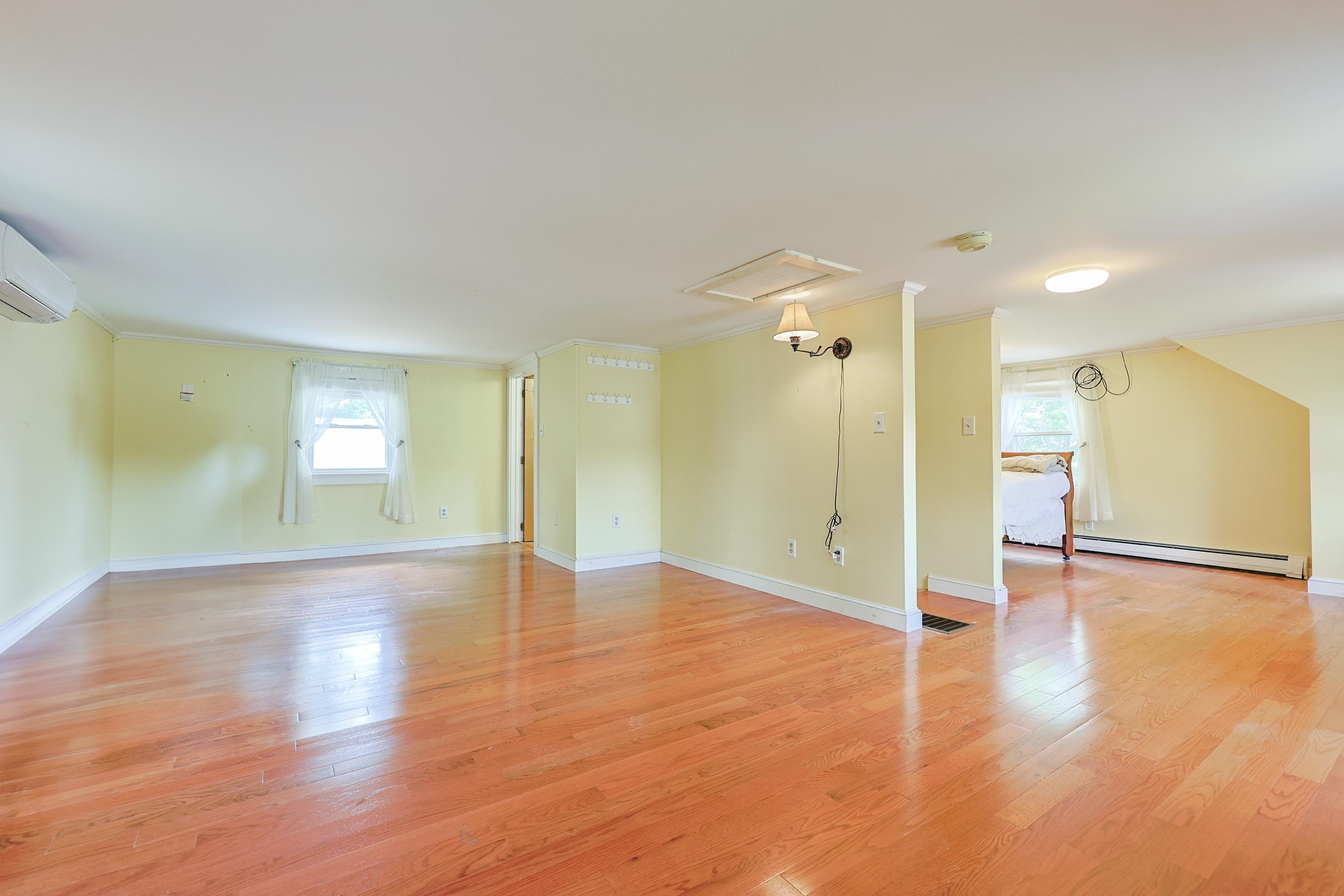 16 Channel Road Ossipee, NH 03814 - Photo 11 of 37